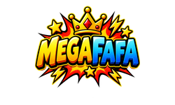 situs qq slot deposit via pulsa